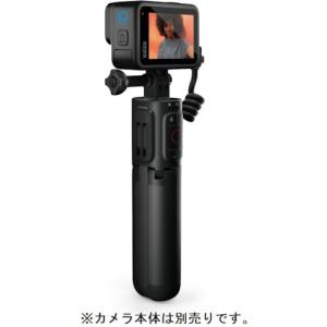GoPro ゴープロ APHGM-001-AS...の詳細画像1