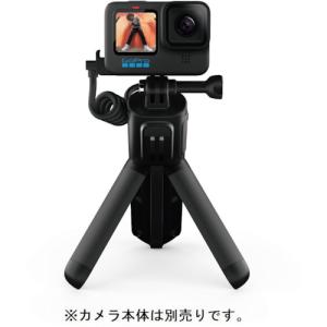 GoPro ゴープロ APHGM-001-AS...の詳細画像2