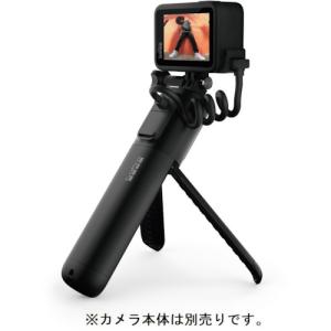 GoPro ゴープロ APHGM-001-AS...の詳細画像3