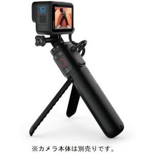 GoPro ゴープロ APHGM-001-AS...の詳細画像4