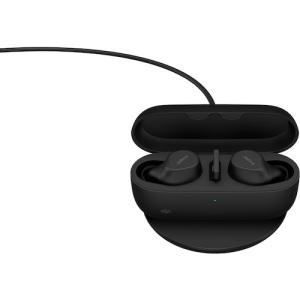 Jabra ジャブラ 20797-989-989...の商品画像