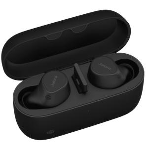 Jabra ジャブラ 20797-989-98...の詳細画像1