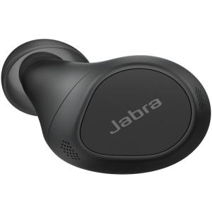 Jabra ジャブラ 20797-989-98...の詳細画像2