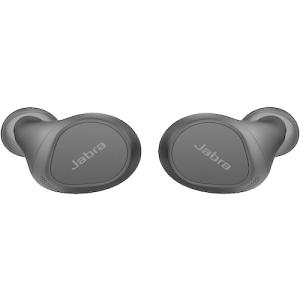 Jabra ジャブラ 20797-989-98...の詳細画像4