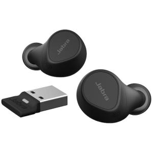 Jabra ジャブラ 20797-989-98...の詳細画像5
