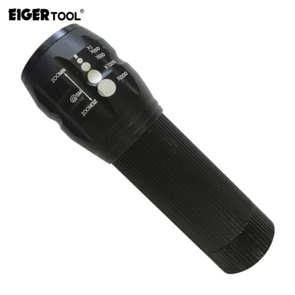 アイガーツール 傷見・歪み検査用ライト (1本) BL-8402