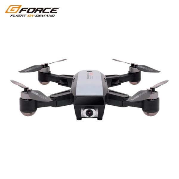 GFORCE ドローン INGRESS BEYOND（イングレス・ビヨンド） (1台) 品番：GB1...