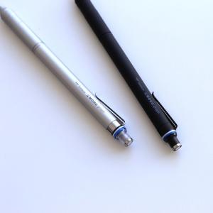 Tombow シャープペンシル モノグラフファ...の詳細画像3