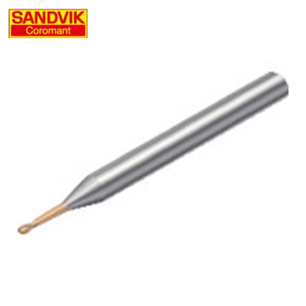 サンドビック SANDVIK R216.42-01530-IC15G (1700) コロミルプルーラ...