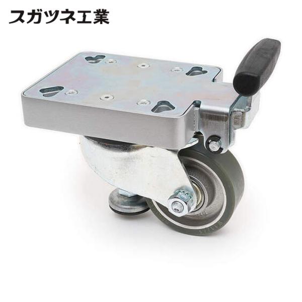 スガツネ工業 LAMP AJC80-EH-ESD (200056020)AJC80-EH-ESDアジ...