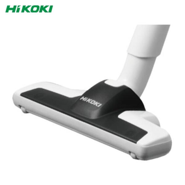HiKOKI ハイコーキ 0037-8831 ユカヨウノズルA(ペールホワイト) (1個)