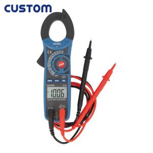 サンワ Sanwa デジタルクランプメータ sanwa クランプメータ DCM400AD 三和電気 : 創工館 - 通販 - Yahoo