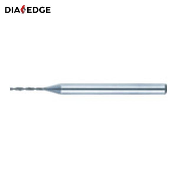 三菱K 三菱マテリアル DCSSSD0100 DCSSSM ダイヤモンドコーティド非鉄加工用 超硬ソ...