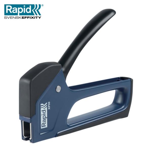 Rapid ボードアンカー XP30 (1台) 品番：5001645