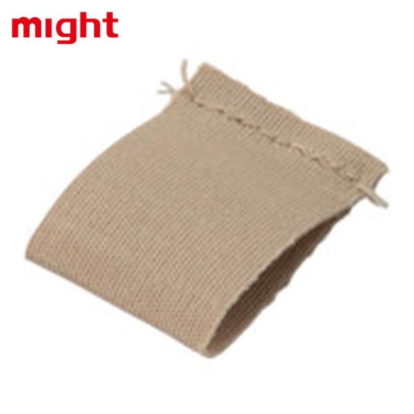 マイト工業 RC-80S リングクロス 小 (80枚入) (1袋)