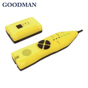 グッドマン GOODMAN SP780 デジタルケーブル探索機 スーパーピロちゃん (1S)