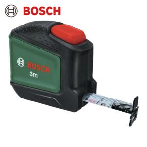 ボッシュ コンベックス 3m (1個) 1600A032UX｜工具ランドプラス