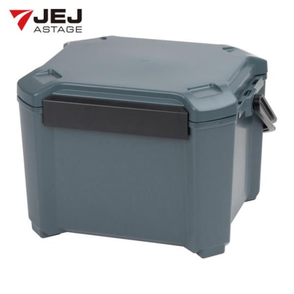 JEJアステージ クーラーボックス コアフラックス ＃26 CF-26IG (1個) 品番：CRFX...