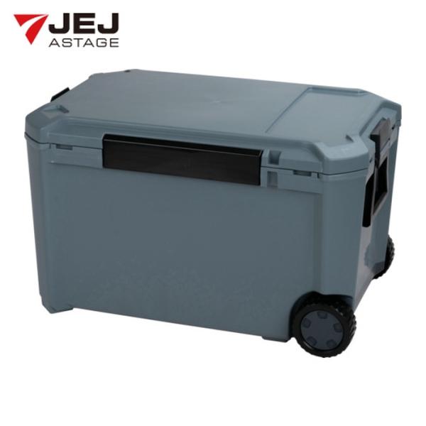 JEJアステージ クーラーボックス コアフラックス #65 CF-65IG (1個) CRFX65