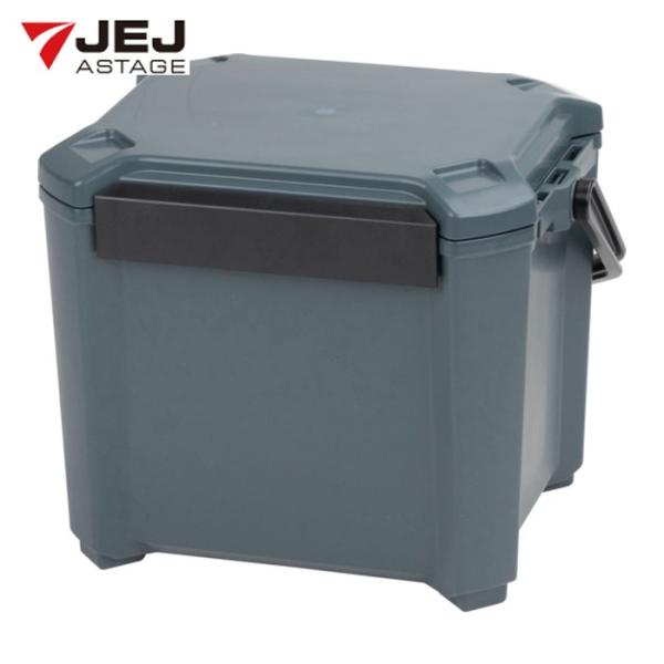 JEJアステージ クーラーボックス コアフラックス ＃16 CFー16IG (1個) 品番：CRFX...