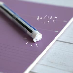 Tombow ホルダー消しゴム モノスティック...の詳細画像1
