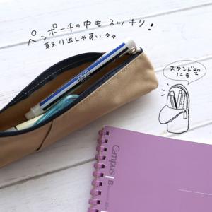 Tombow ホルダー消しゴム モノスティック...の詳細画像3