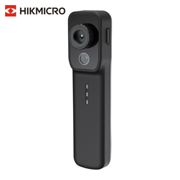 HIKMICRO MINI X スマートフォン用グラフィー MiniX (1台)