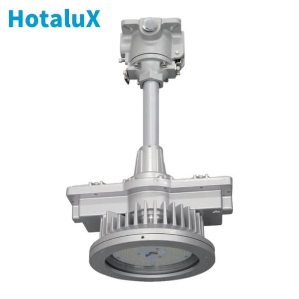 ホタルクス HotaluX DRPE13H01(TB)S/N-PJ8 防爆形LED照明器具 高天井形...
