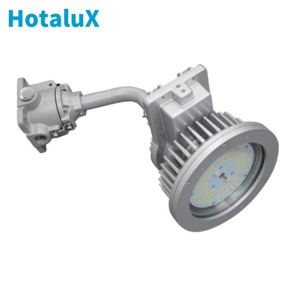 ホタルクス HotaluX DRDE13H01(TB)S/N-PJ8 防爆形LED照明器具 高天井形...
