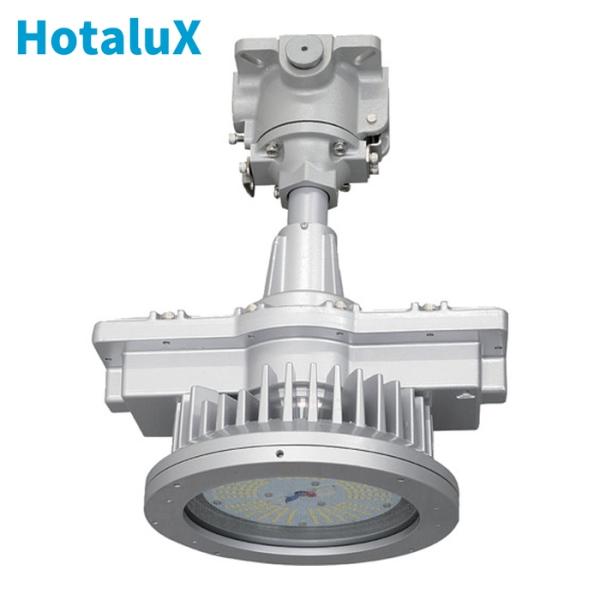 ホタルクス HotaluX DRGE13H01(TB)S/N-PJ8 防爆形LED照明器具 高天井形...