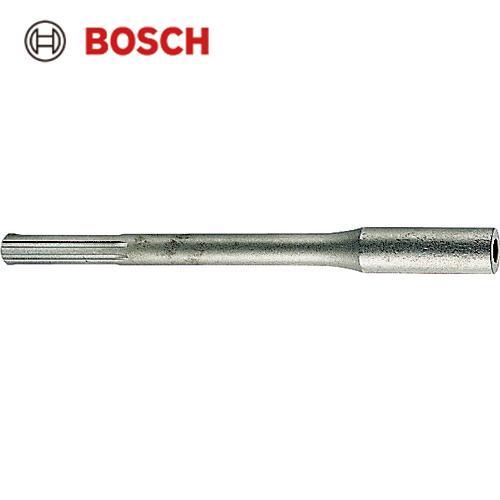 BOSCH ボッシュ コンクリートハンマーオプション maxアース打ち込み棒16.5mm (1本) ...