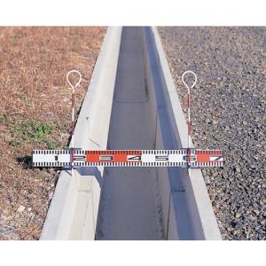 マイゾックス MYZOX N-150 ニューア...の詳細画像2