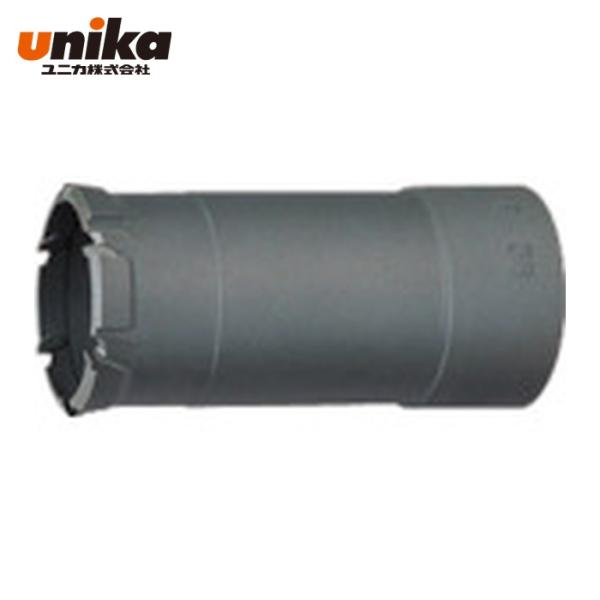 ユニカ unika UR21FS029B 多機能コアドリルUR21 複合材用ショート29mm ボディ...
