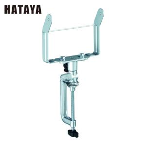 日動工業 NICHIDO S-01 スタンダード三脚スタンド 積載荷重最大20kg S
