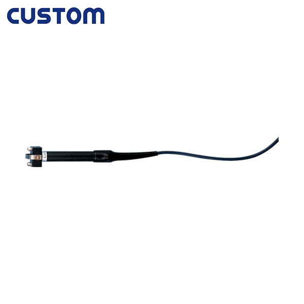 CUSTOM 放射温度計 測定温度範囲−40〜250℃ (1本) 品番：LK-250