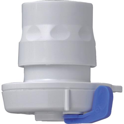 タカギ コネクターシャワー (1個) 品番：GWA61