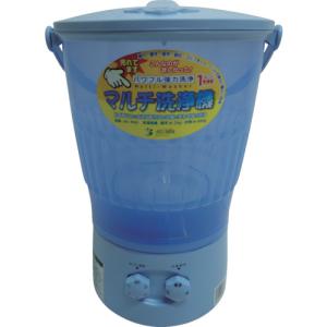 アルミス alumis マルチ洗浄機 (1台)...の詳細画像3