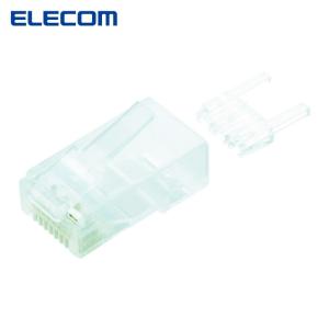 PANDUIT（パンドウイット） PANDUIT MP588-C CAT5e対応RJ45 モジュラー