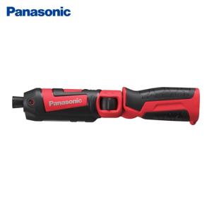 Panasonic（パナソニック） 【1.9Ah新登場】パナソニック 充電