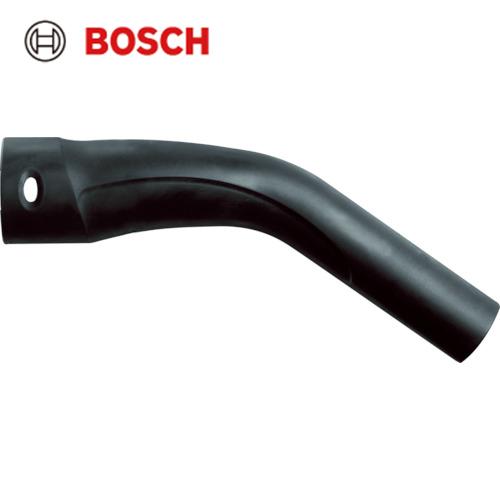 BOSCH ボッシュ GAS14.4 18用延長パイプ (1個) 品番：1619PA5205