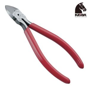 浅香工業 金象 金テコ幅広25×1500mm 211732 : 工具の楽市