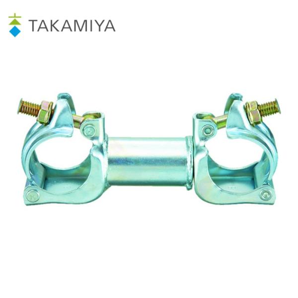 タカミヤ TOP大筋交クランプ (1個) 品番：20201701