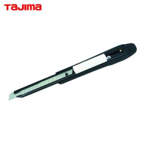 ステッドラー（STAEDTLER） マルステクニコ芯ホルダー
