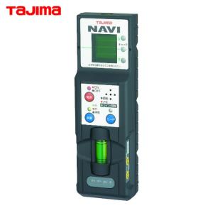 マキタ（makita） スプリットエンジン刈払機 MEX2650LHM 刈払