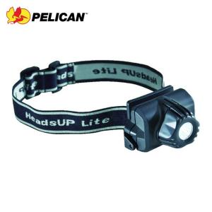 STREAMLIGHT（ストリームライト） 防爆型ヘッドライト エンデューロ
