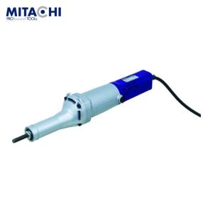 未使用 開封済 ボッシュ GGS28C ストレートグラインダー 100V グラインダ BOSCH BOSCH（ボッシュ） 100V 電子ストレートグラインダ GGS28C 6mmコレット