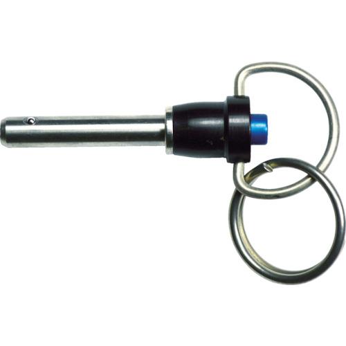 Avibank BALL-LOK SINGLEACTING PINS Rハンドル t0.5インチ用 ...