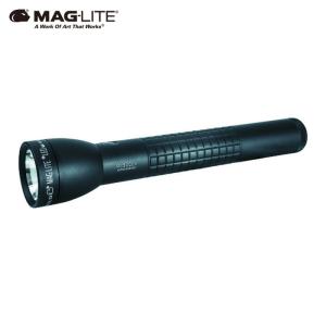 MAG-LITE（マグライト） MAGLITE 懐中電灯 Dセル [ ブラック / 5D_(単
