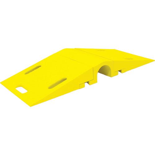 CHECKERS ホースブリッジUHB3035用 追加トンネル (1本) 品番：UHB3035T