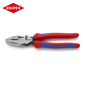 KNIPEX クニペックス 0912-240 架...の商品画像